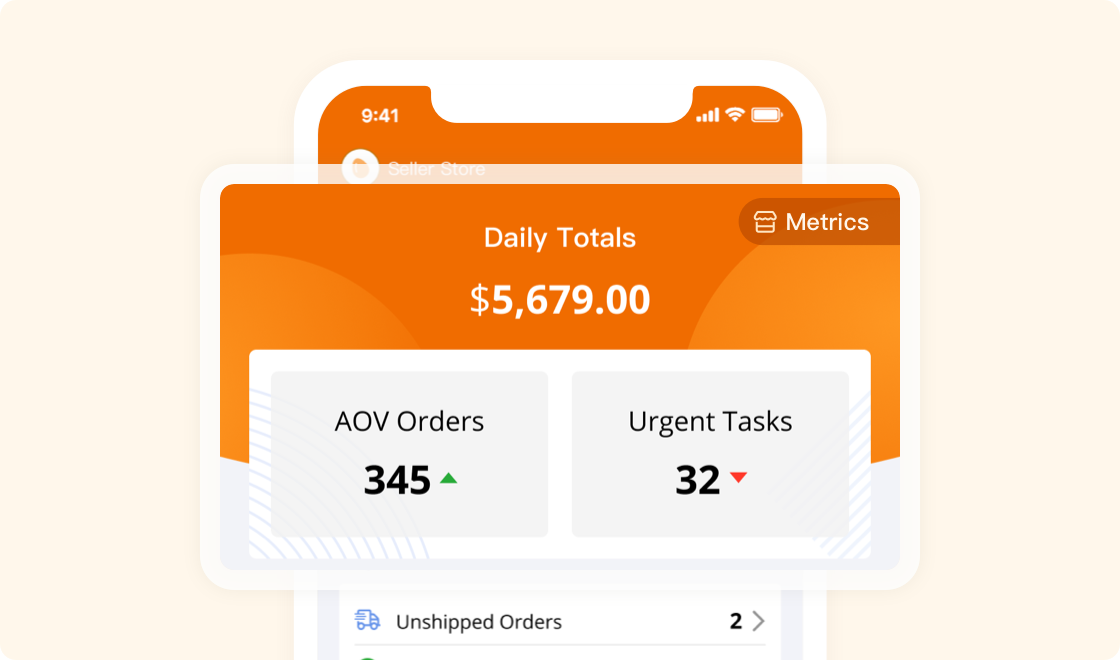 Newegg seller app Newegg Marketplace Seller Academy